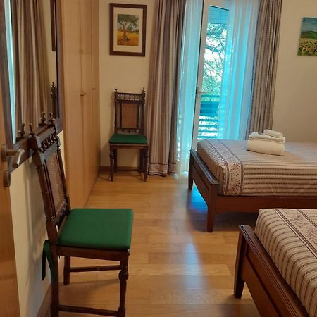 Casa Lavanda Évora Exteriér fotografie