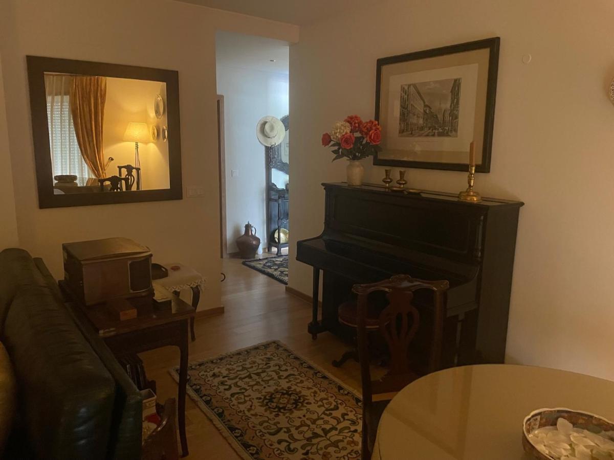 Casa Lavanda Évora Exteriér fotografie