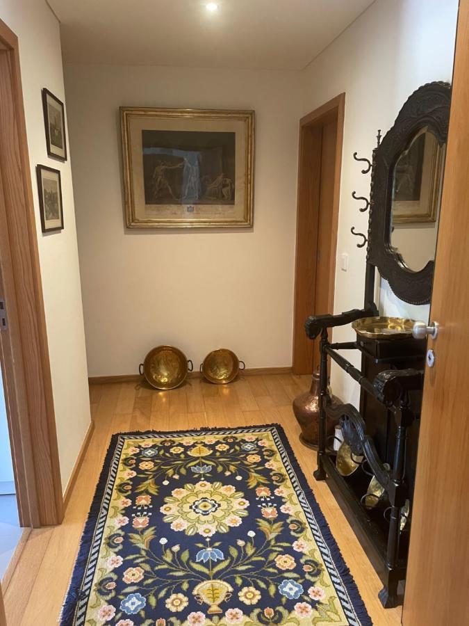 Casa Lavanda Évora Exteriér fotografie