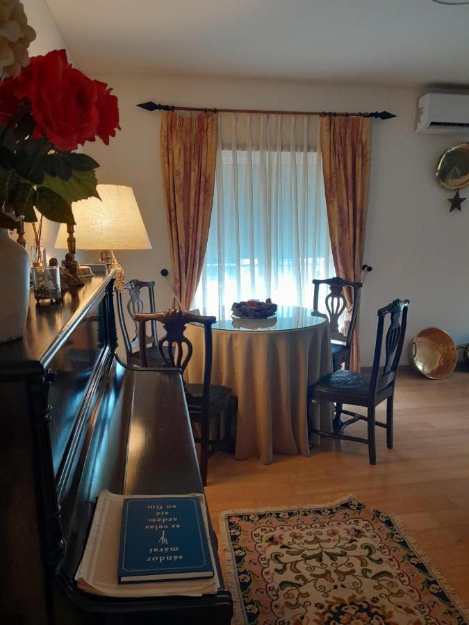 Casa Lavanda Évora Exteriér fotografie