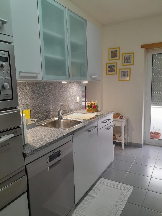 Casa Lavanda Évora Exteriér fotografie