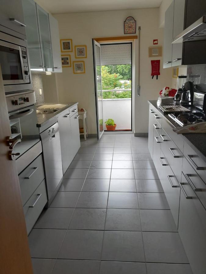 Casa Lavanda Évora Exteriér fotografie