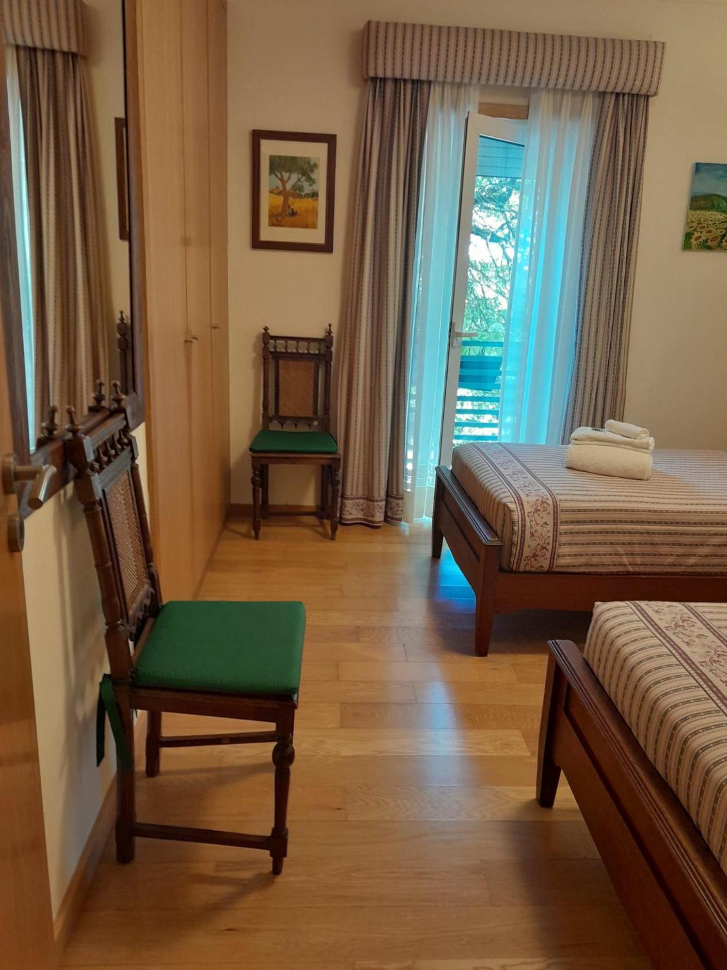 Casa Lavanda Évora Exteriér fotografie